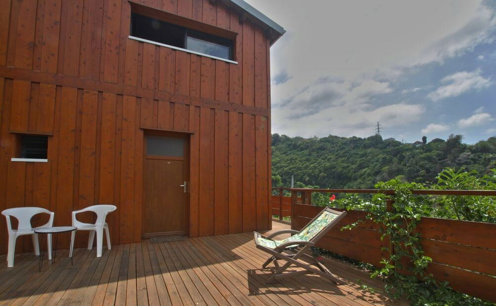 Independent Studio Etang-Salé les Hauts 243882