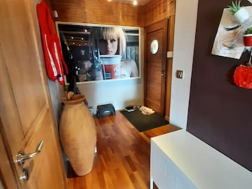 Logement Entier Saint-Genix-Les-Villages 255490-5