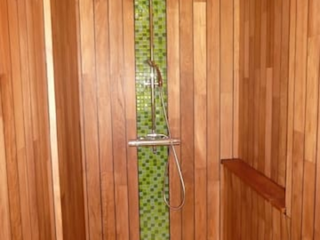 Logement Entier Saint-Genix-Les-Villages 255490-11