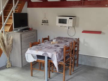 Room For Rent Puilboreau 254705