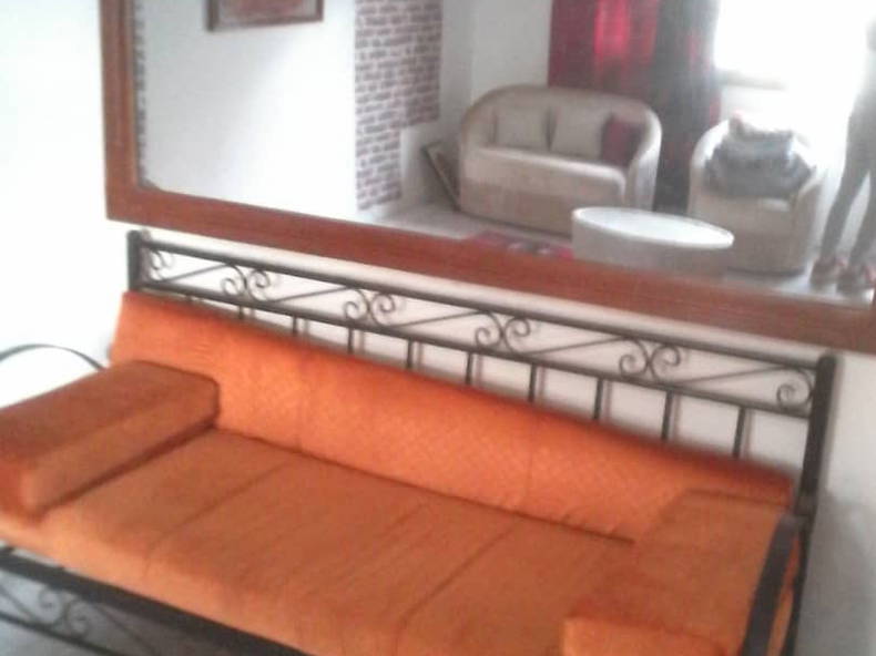 Tutta La Casa undefined 258228-5