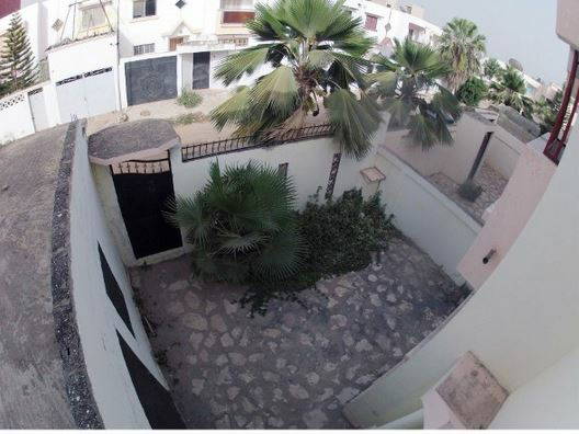 Tutta La Casa undefined 258228-3