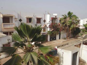 Logement Entier Undefined 258228-7