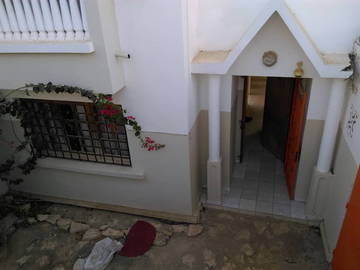 Logement Entier Undefined 258228-8