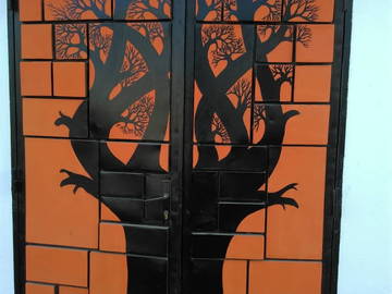 Logement Entier Undefined 258228-9