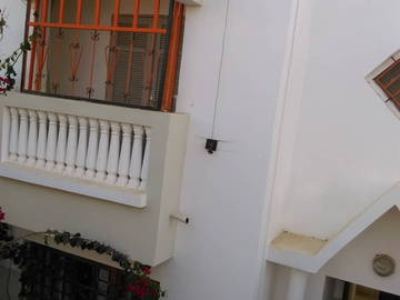 Logement Entier Undefined 258228-10