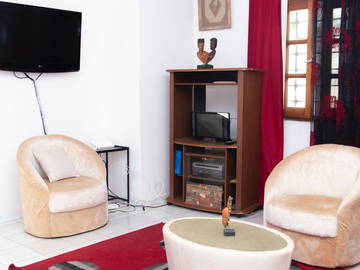 Logement Entier Undefined 258228-11