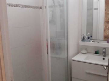 Logement Entier Fontenay-Sous-Bois 230222-4