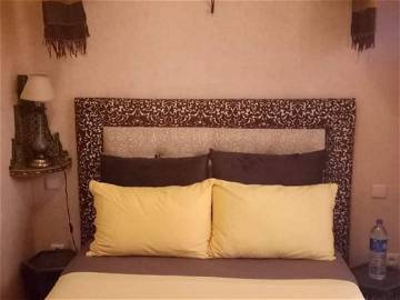 Room For Rent Marrakesh 194752-1