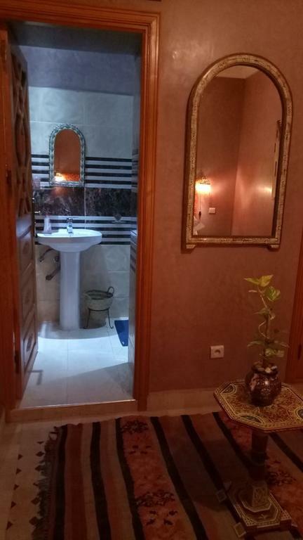 Independent Studio Marrakesh 194752