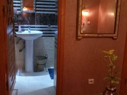 Gehele Woning Marrakesh 194752-5