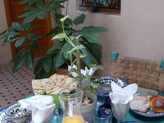 Gehele Woning Marrakesh 175100-4