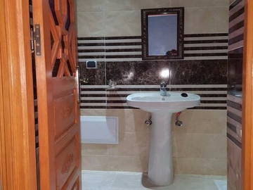 Logement Entier Marrakesh 175100-5