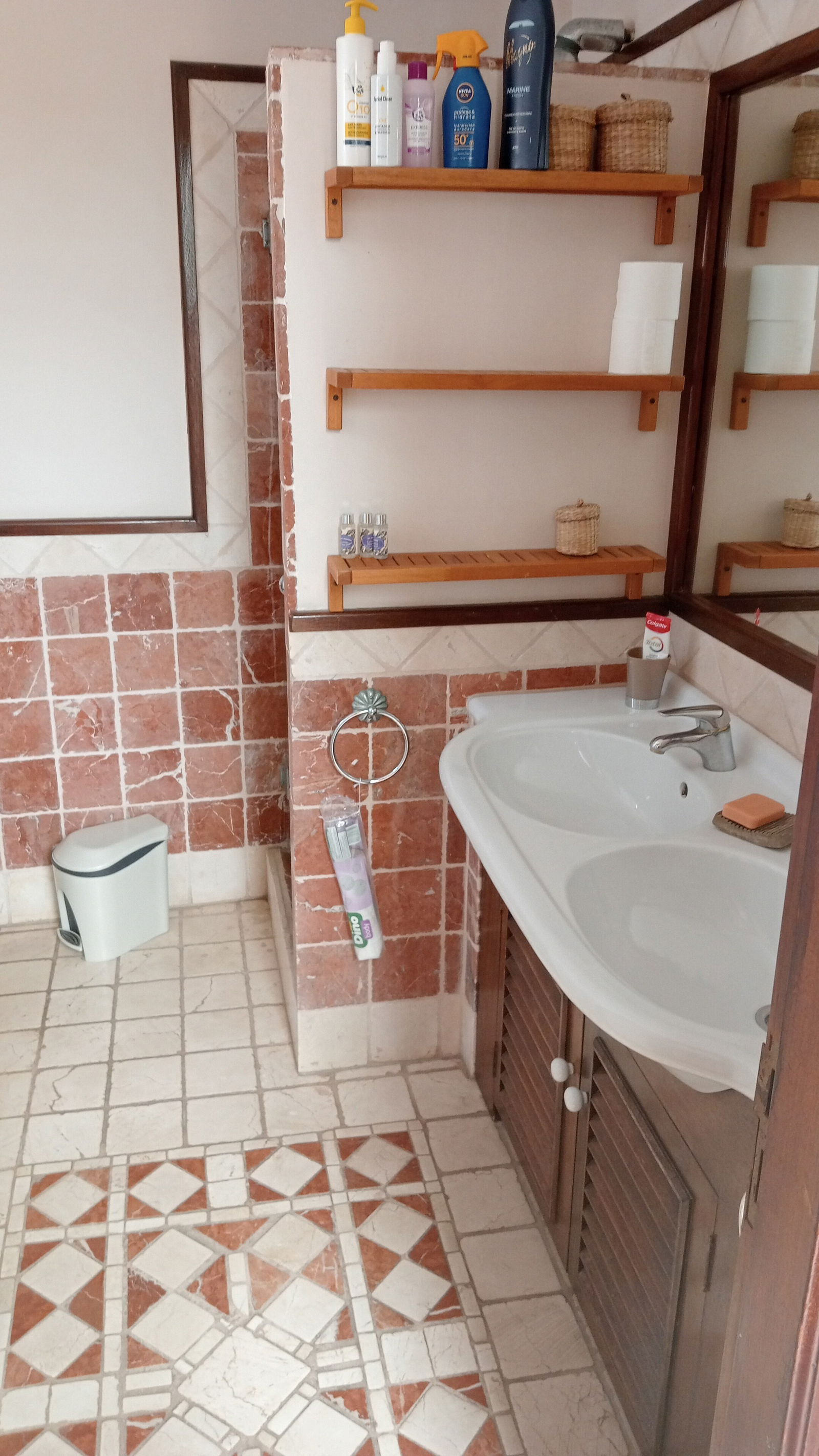 Homestay Las Palmas de Gran Canaria 261458