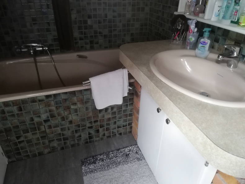 Colocation Châtenois 249655-3