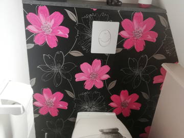 Colocation Châtenois 249655-4