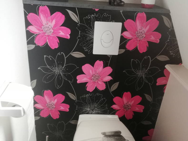 Colocation Châtenois 249655-4