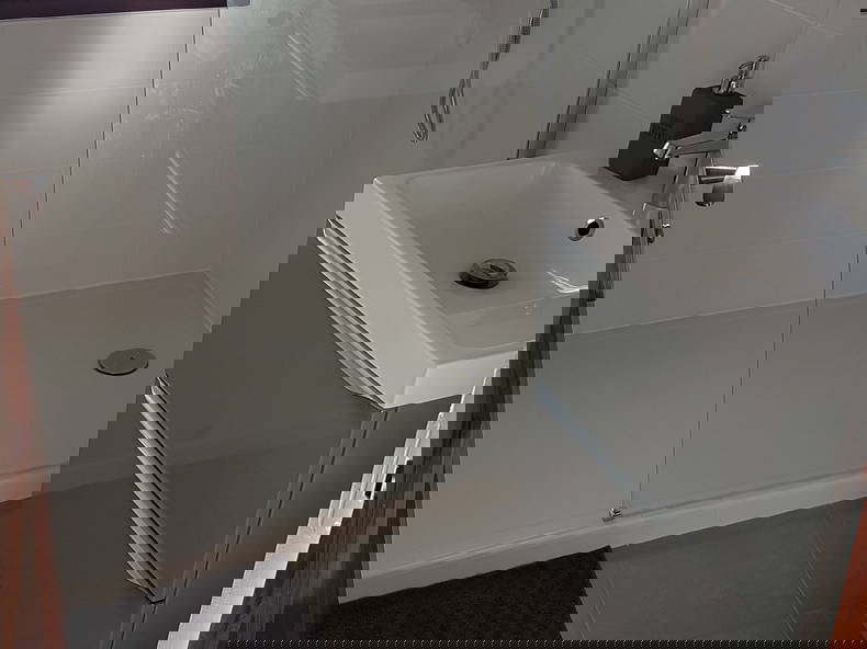 Homestay Territet 329778-2