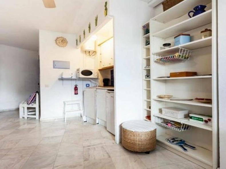 Casa Inteira Málaga 183866-4