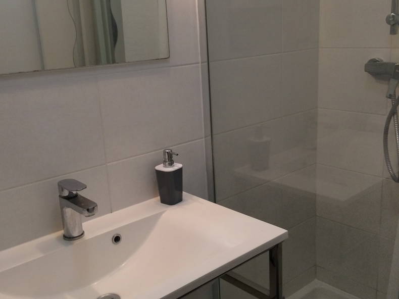 Ganzes Haus Versailles 249629-3