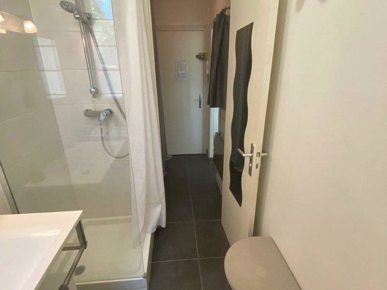 Ganzes Haus Versailles 249629-4