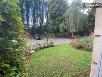 Logement Entier Versailles 249629-8