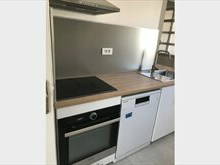 Room For Rent Toulon 225797