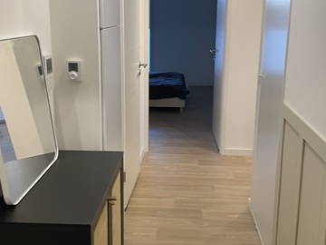 Room For Rent Rennes 323417