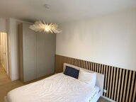 Chambre Chez L'habitant Rennes 323417-8