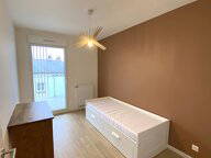 Chambre Chez L'habitant Rennes 323417-9