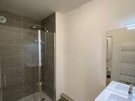 Chambre Chez L'habitant Rennes 323417-10