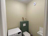 Chambre Chez L'habitant Rennes 323417-11