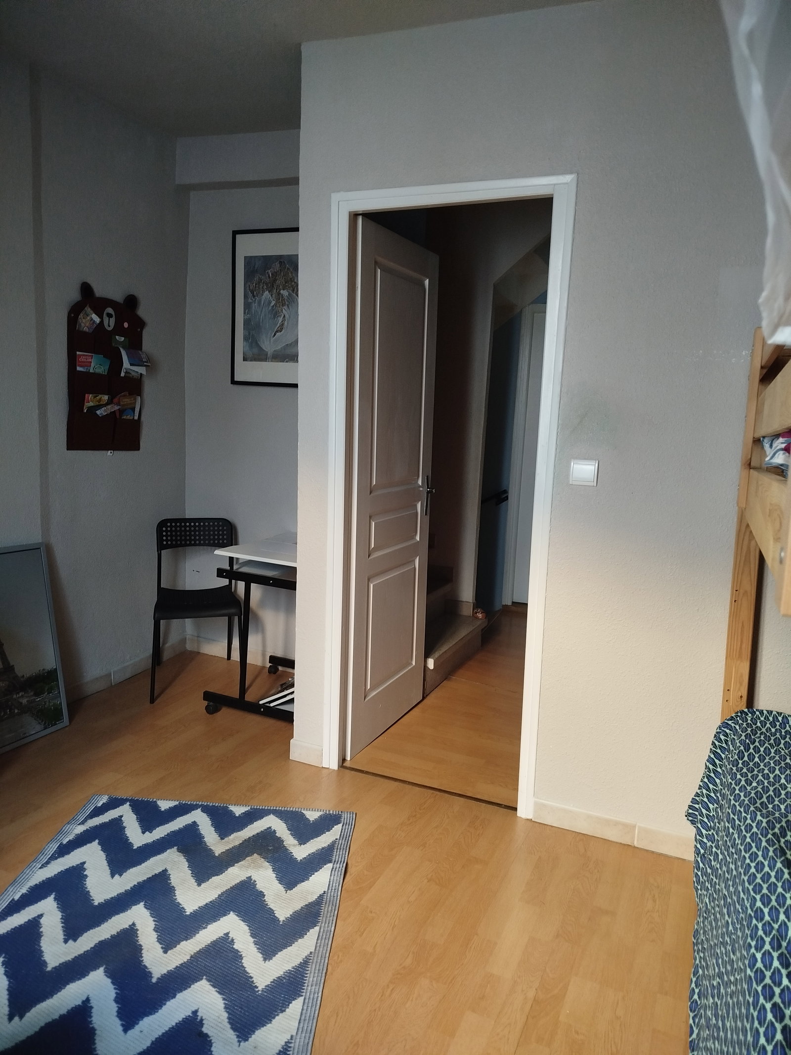 Entire Home Quillan 661335