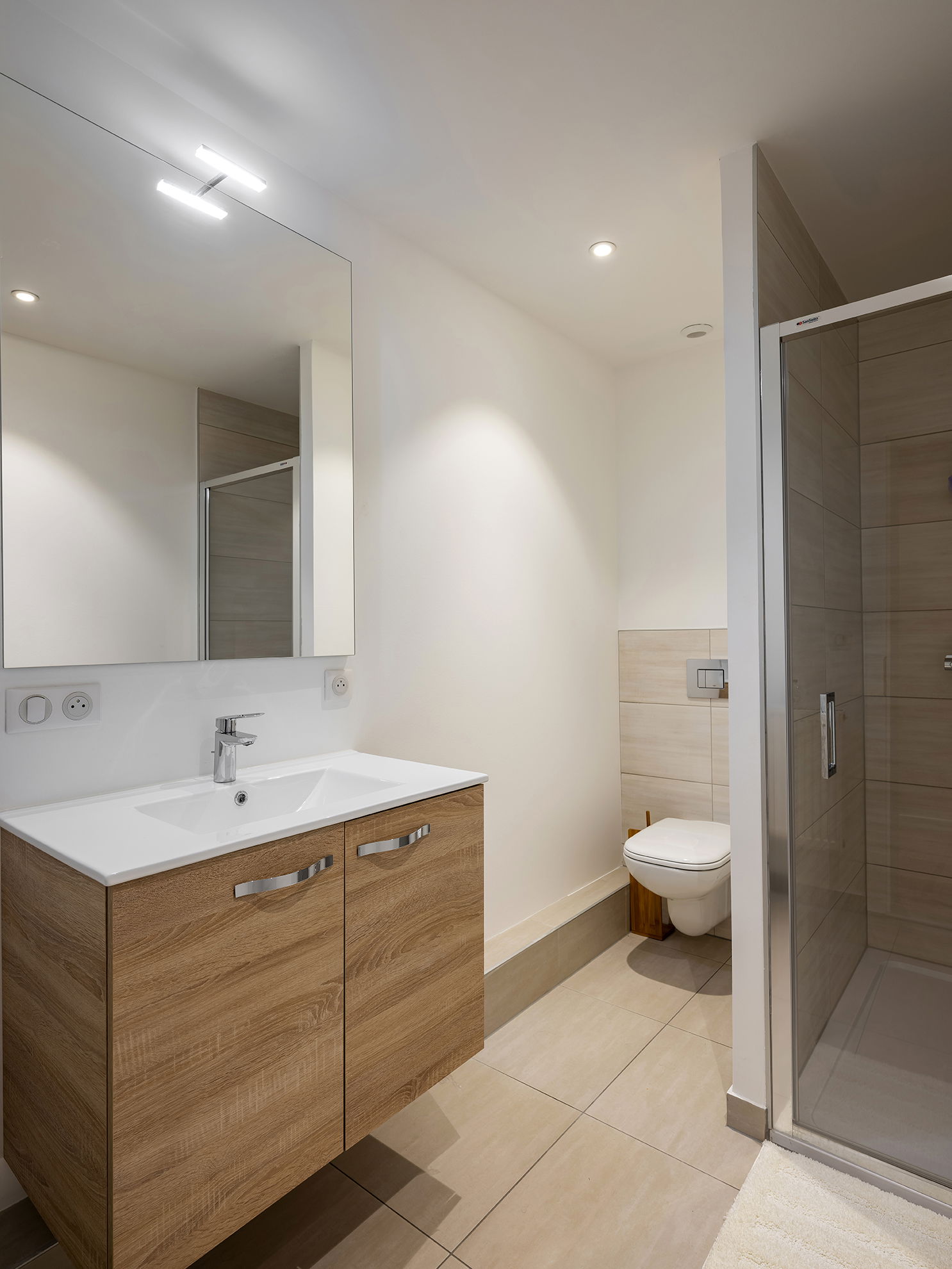 Colocation Strasbourg 256639