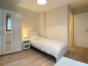 Colocation Strasbourg 256639-5