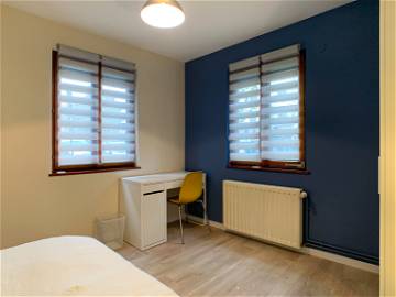 Colocation Strasbourg 256639-6