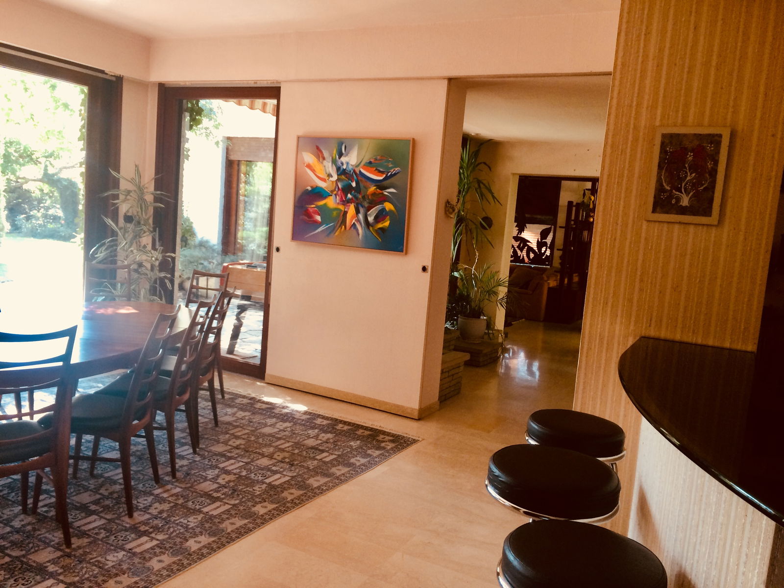 Estudio Independiente Saint-Jean 245527