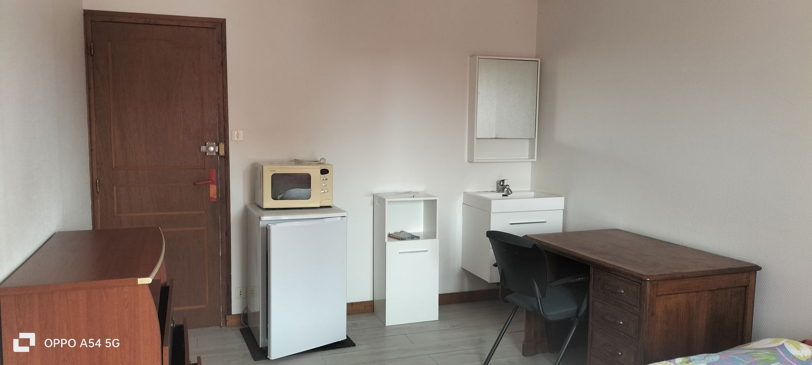 Quedarse En Casa Ploërmel 425617