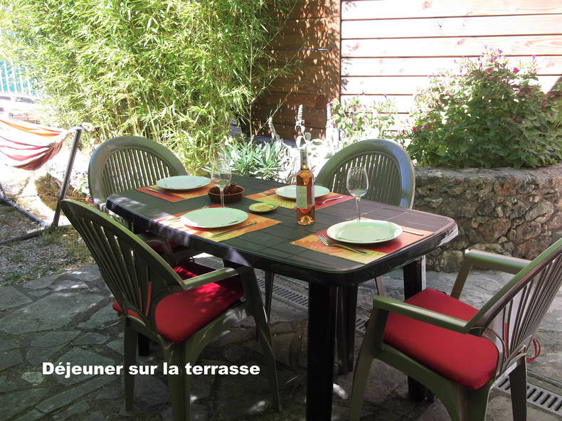 Toda La Casa Cazilhac 90313-3