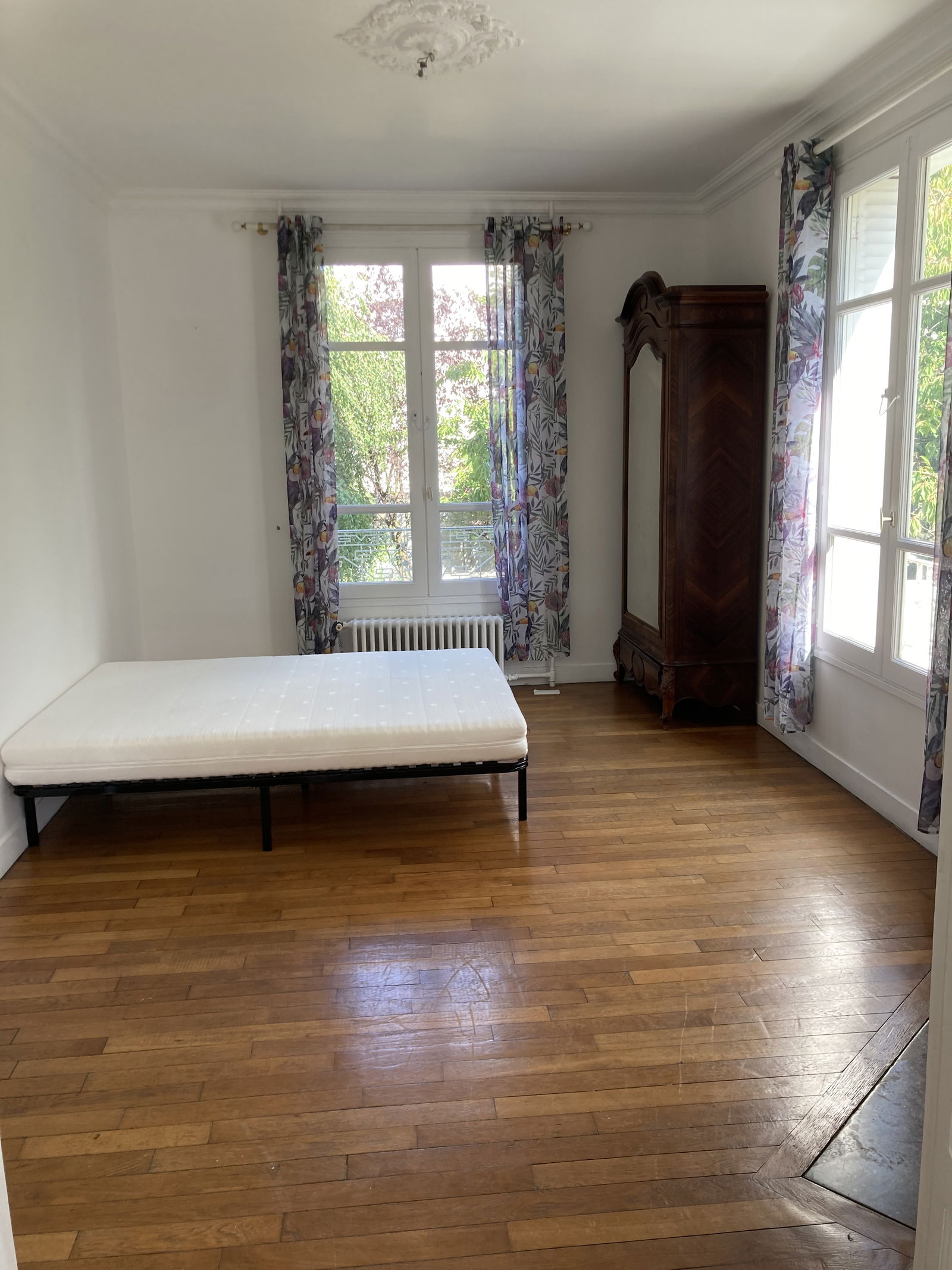 Colocación Sainte-Geneviève-des-Bois 408332