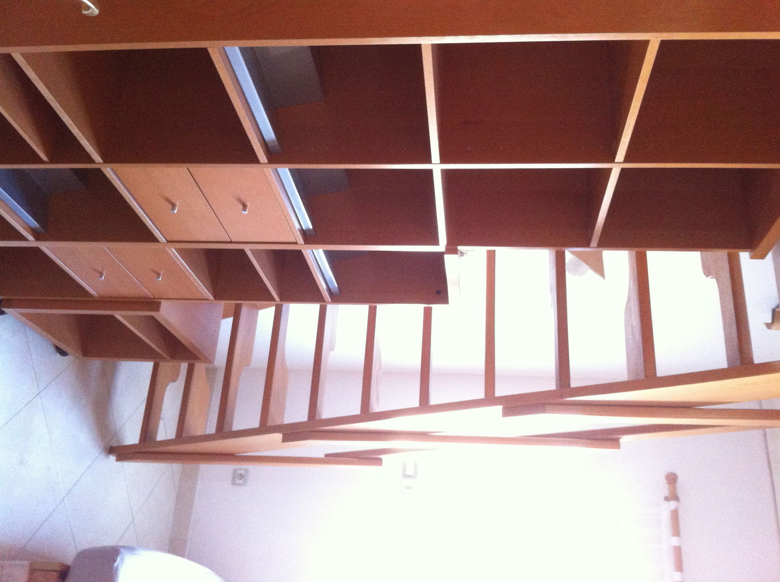 Hospedagem Em Casa De Família Le Plessis-Robinson 114801