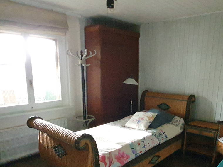 Chambre À Louer Cheyres-Châbles 435105