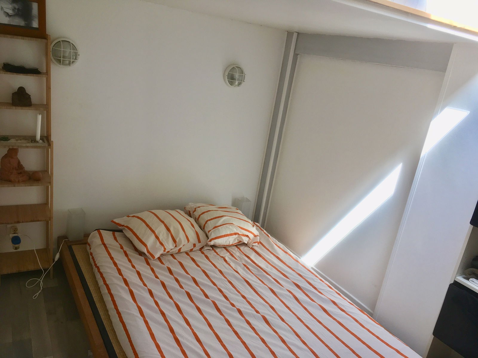 Estudio Independiente Toulon 66740