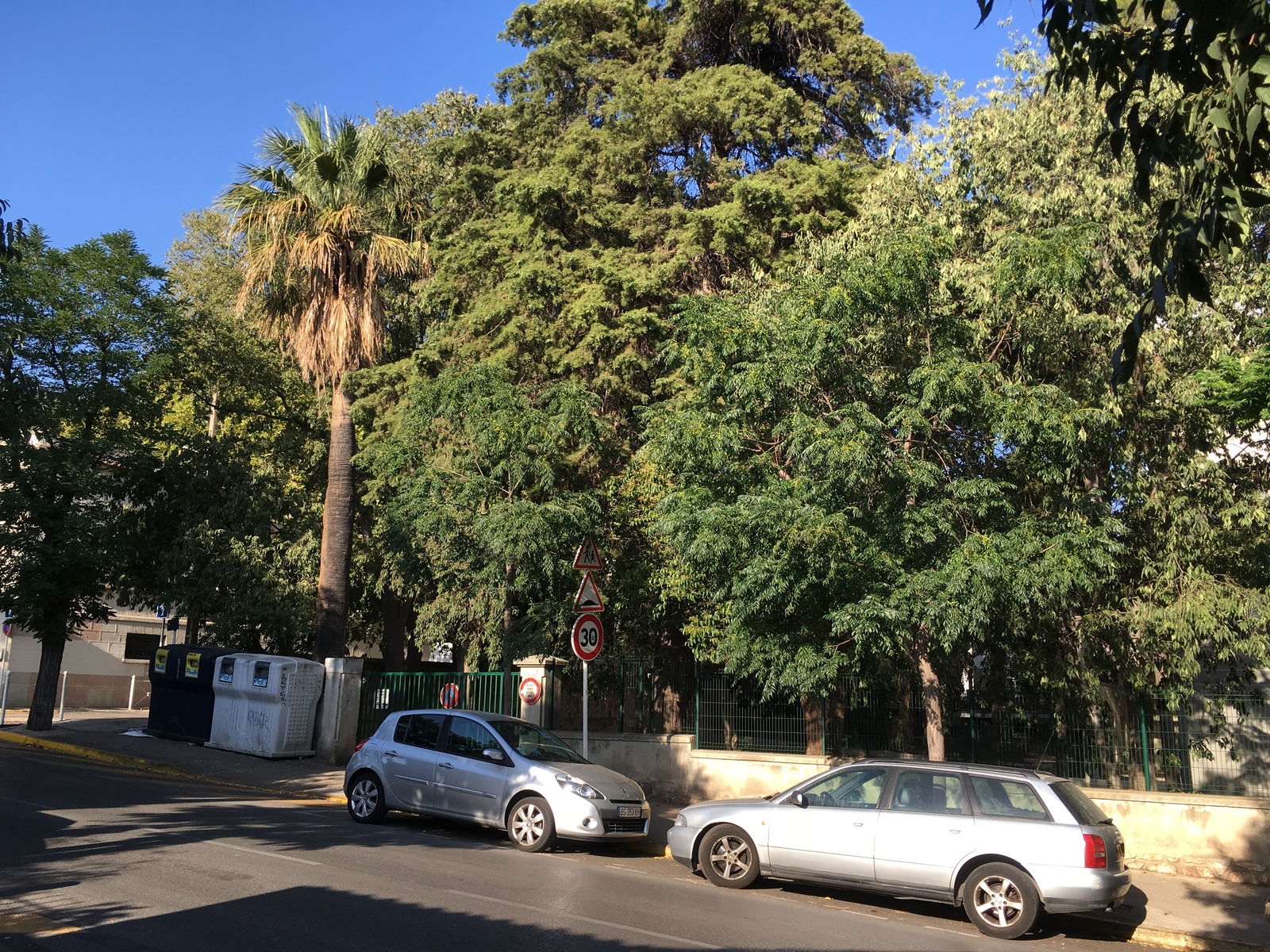 Estudio Independiente Toulon 66740