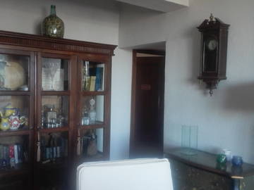 Room For Rent Sevilla 193645