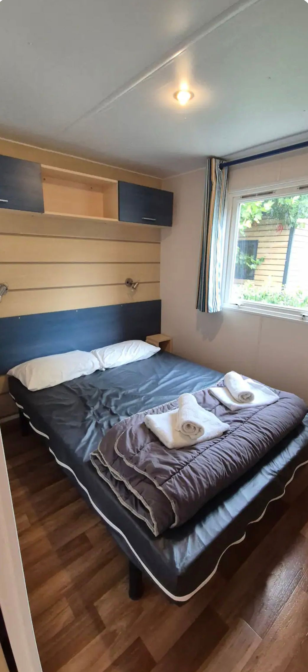 Casa Inteira Ivry-la-Bataille 640337