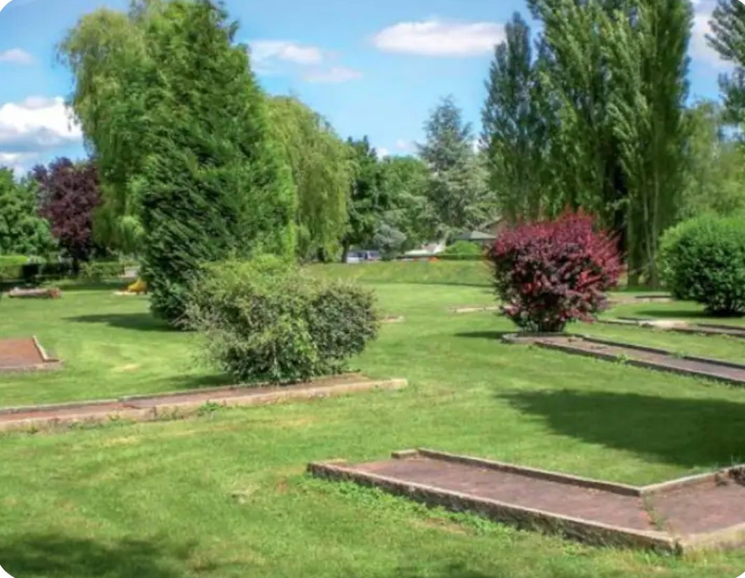 Toda La Casa Ivry-la-Bataille 640337