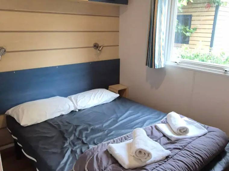 Ganzes Haus Ivry-la-Bataille 640337