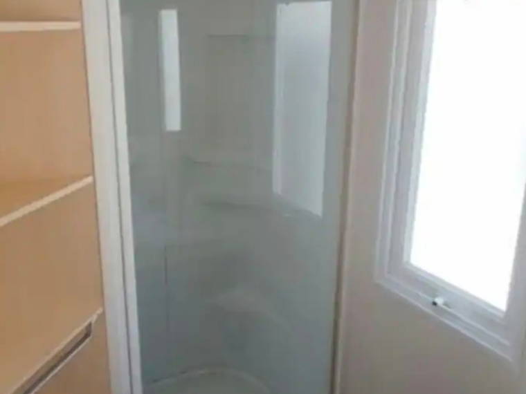 Ganzes Haus Ivry-la-Bataille 640337