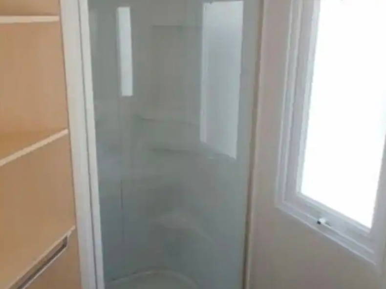 Hele Hjemmet Ivry-la-Bataille 640337-3